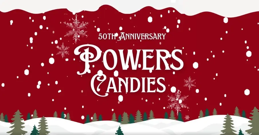 50th Anniversay video on Facebook 50th Anniversary